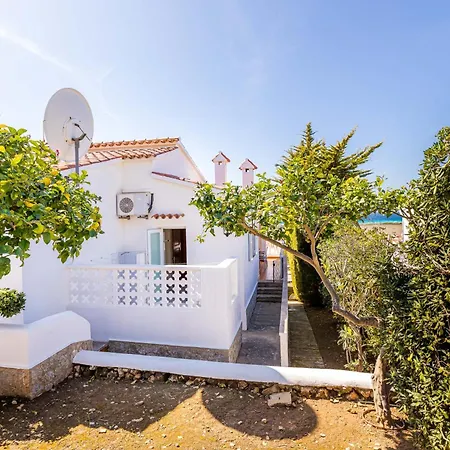 Villa Colors