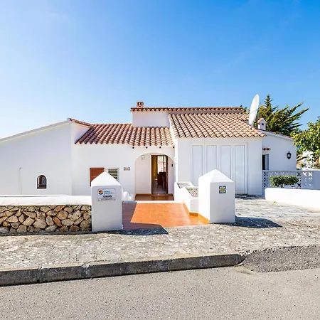 Colors Villa *